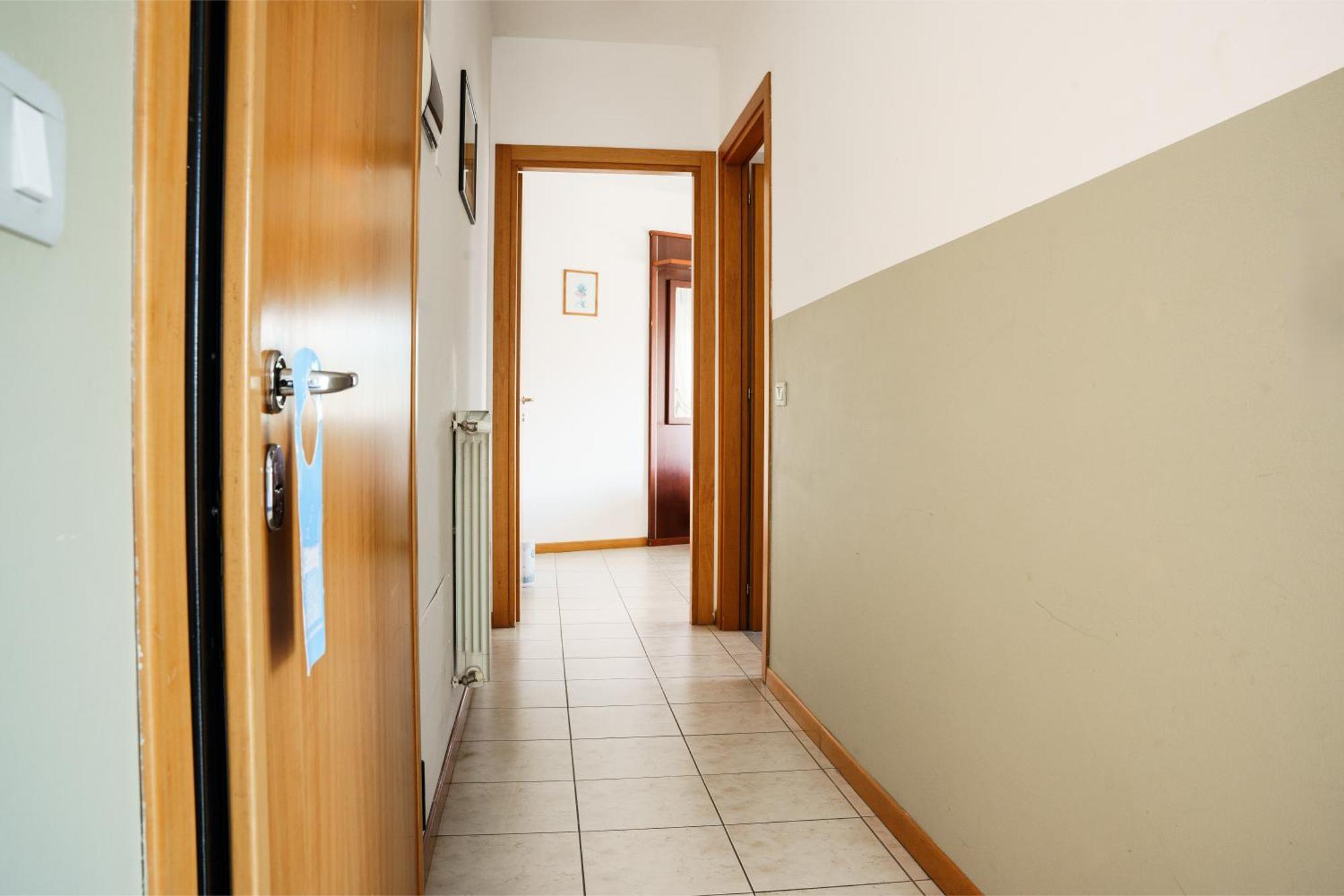 Residence Le Corniole Arezzo Exterior foto