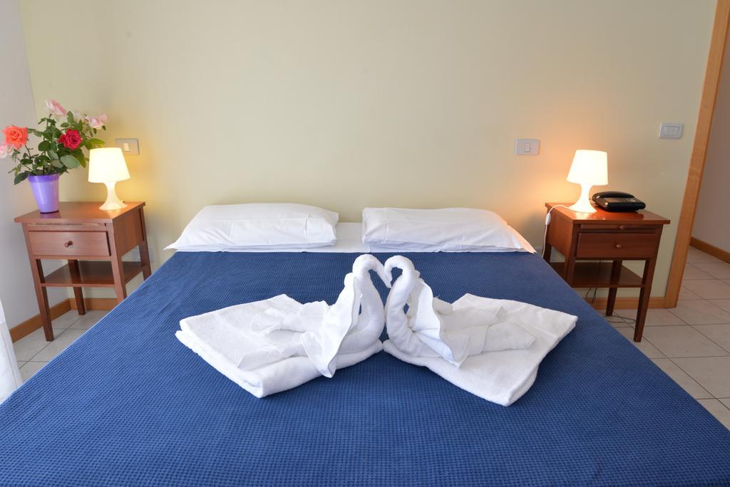 Residence Le Corniole Arezzo Zimmer foto